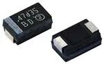 TL3E106K050C0550