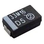 TM3D226M020CBA