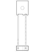 T340C226K016AT7301