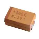 TBJA106K010LBSB0024