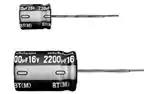 UBT2A330MPD1TD