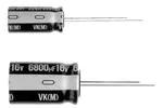 UVK1C471MPD1TD