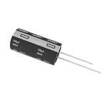 ESK108M025AH4EA