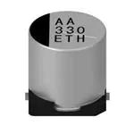 35THV220M10X10.5
