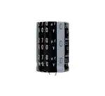 LGY1J682MELB50