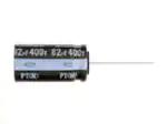 UPT2D681MRD6