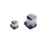 UUA1E470MCL1GS