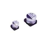 UWG1C470MCL1GB
