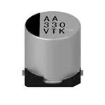 35TKV390M10X10.5