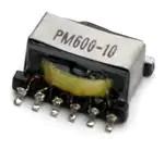 PM620-02-B