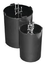 UNL4W80K-F