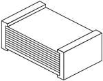 ECP-U1C474MA5