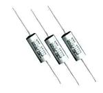 WMF1S47K-F