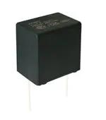 F339X141048KI02W0