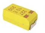 T496C226M010AS