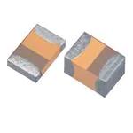 TPCR156K010X1500
