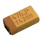 TLJN336M010R9600