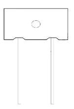 T330D476K025AS