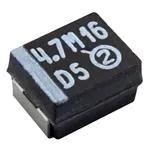 TM3B226M016CBA