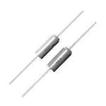 TAC105K050P02-F