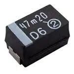 TM3E476K020LBA