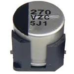 HZC157M035F24VT-F