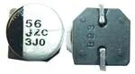 HZC686M035X16T-F