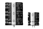 LGL2W221MELZ40