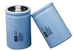 DCMC472T450DE2B