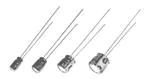 ECE-A1AKS330