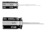 UVY1E331MPD