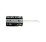 UKL1C221MPD1TD