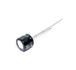10ML330MEFC8X7.5