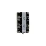 LGNW6271MELB30