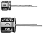 URS1E220MDD1TD