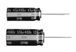 UCP2W121MHD