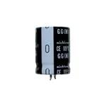 LGG2W331MELB35