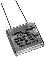 MLP331M420EB0A