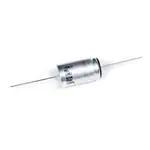 PEG124YJ2330QL1