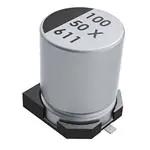 EXV106M035A9DAA