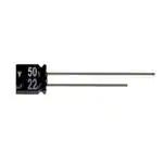 16MH722MEFC5X7