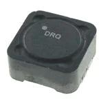 DRQ73-150-R