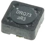 DRQ73-R33-R