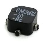 PM3602-100-RC
