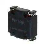 P0182NL