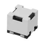 CDEPI106NP-220-S