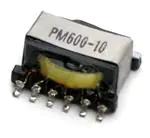 PM610-01-B