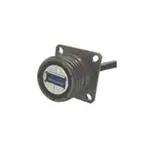 USB3FTV2APEN