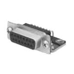 745116-2