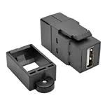 U060-000-KP-BK